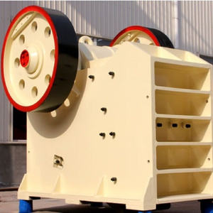 Multifunctional grinding industry for wholesales - Product Image 1