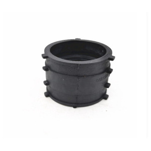 ปะเก็นยางท่อร่วมไอดี Passat B5 รุ่น 06A133299 สำหรับเครื่องยนต์ 1.8 2.0 อะไหล่ซ่อมแซมซีล - Product Image 1