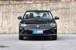 Chine usine meilleur prix voitures neuves VW Lavida 2024 1.5L véhicule automatique voiture à carburant cinq millions d'étoiles nouvelles voitures à essence berline - Product Image 2