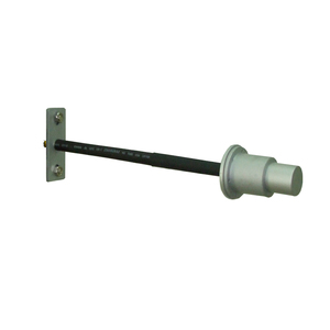 Antenna parabolica Mimo esterna Wifi Antenna esterna 5150-5850 MHZ alta (30dbi per trasmissione remota del segnale - Product Image 6