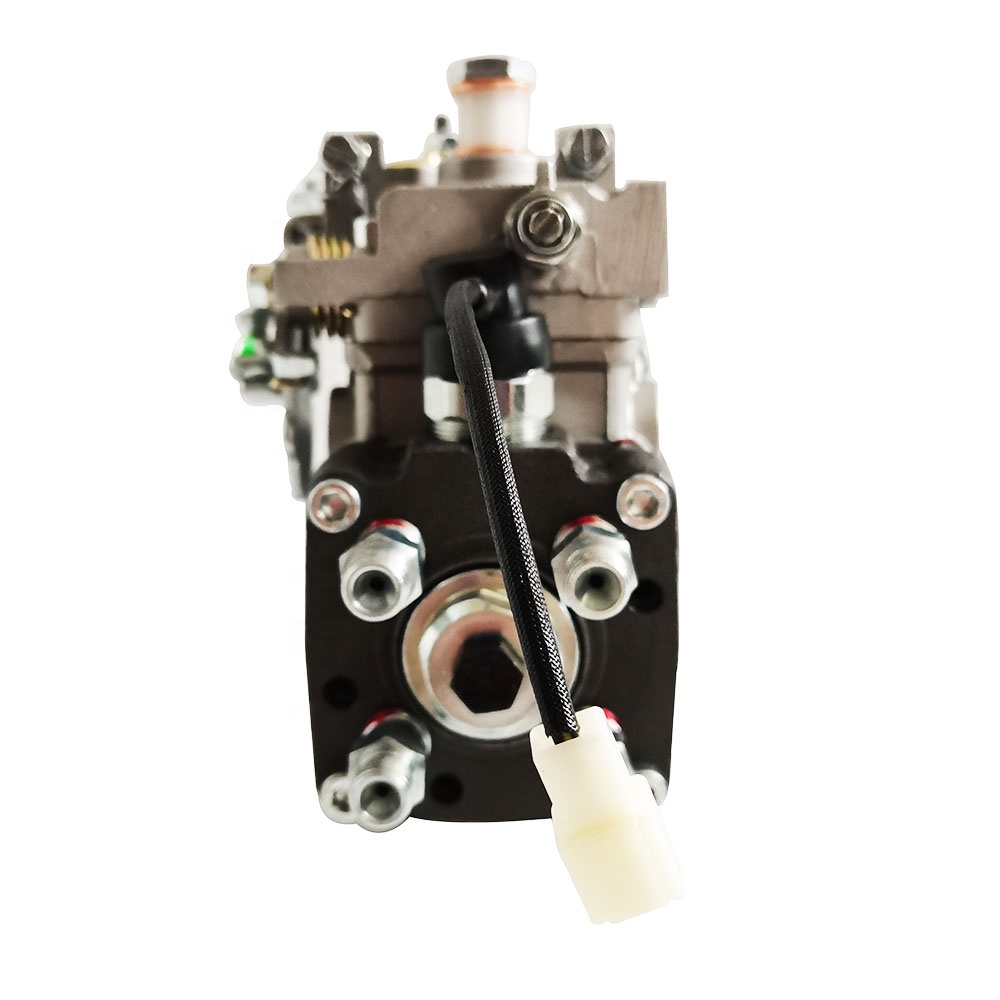 Lu 出品 Air Fuel Ratio Lambda Sneosr Oxygen Sensor 2340008985