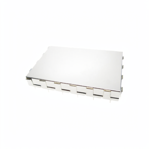 51-CBSA-1.5X4.0X0.5 En stock - Blindages RF - Product Image 1