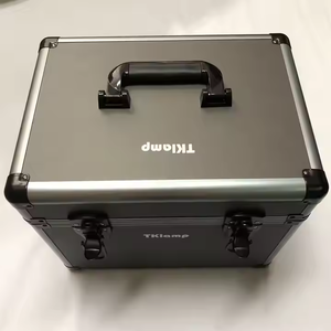 H4 H7 H11 LED 1156 9005 T10 T20 Xe Ánh Sáng Bóng Đèn Điện Hộp Kiểm Tra Dc12v 24V Tự Động LED Tester Màn Hình Xe Bóng Đèn Lumen - Product Image 6