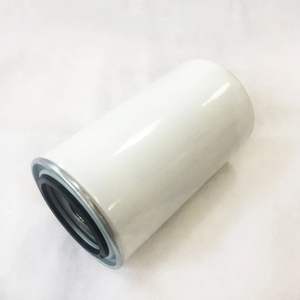 Filtre à huile en papier haute Performance HEK4520 pour machines de construction modèle Jetta <span class=keywords><strong>prix</strong></span> d'usine nouvel état - Product Image 3