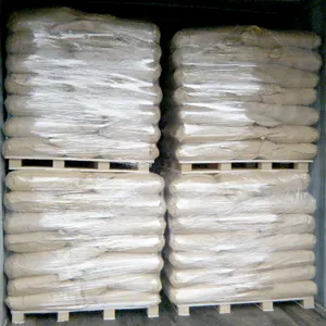 Chất bảo quản thực phẩm sodium benzoate bột CAS 532-32-1 sodium benzoate