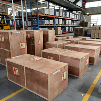 Anpassbare Mini-Pinball-Bahn Pinball-Labyrinth Rallye DIY Individualisierbare Fubeca-Schale Billard Rollende Murmel-Rennspiel