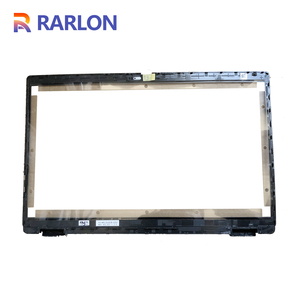 Cadre LCD pour DELL Latitude 15 3520 E3520 0WXN5F WXN5F 460.0NG0B.0002 - Product Image 4