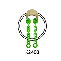 KDL863 Serie Superhéroes, Lobo, Green Lantern, Metamorpho, Mini Figuras de Ensamblaje, Bloques de Construcción, Juguetes para Niños