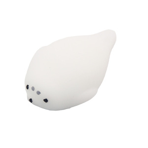 OEM Kawaii <strong>Squishy</strong> Unicorn <strong>Cat</strong> Stress Relief Toys Random Pack Mochi <strong>Squishy</strong> Glitter Toy Mini Mochi Animal Squishies - Product Image 3