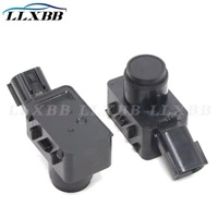 Capteur de stationnement d'origine 89341-K0060 pour Lexus Toyota Camry Sienna Venza 89341K0060
