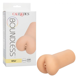 Set di tappeti con Area ANUS avorio senza limiti TD - Product Image 1