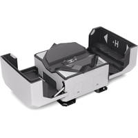 Estación de Drones Dock 2 M3D/M3TD/Matrice 3D/3TD, Sistema Integrado de Monitoreo Ambiental e Inspección de Seguridad, IP55, Batería con Duración Superior a 5 Horas
