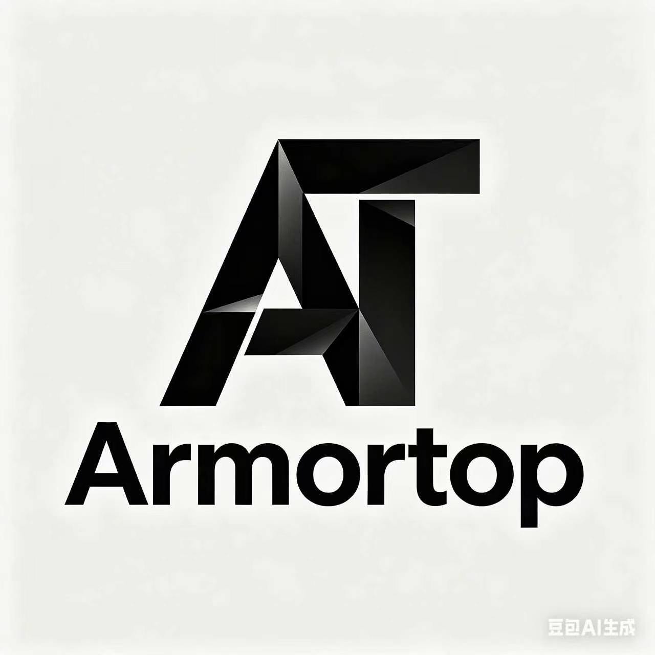 Chongqing Armortop Technology Co., Ltd. logo