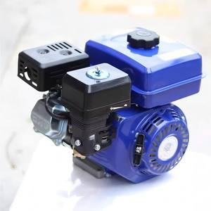 آلة دراسة الأرز الصغيرة متعددة الاستخدامات، من المزارع العائلية إلى مساحات البحث، محمولة للغاية - Product Image 2