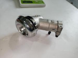 أم 28*9T علبة تروس Assy علبة تروس جزازة العشب ملحقات رأس العمل - Product Image 3