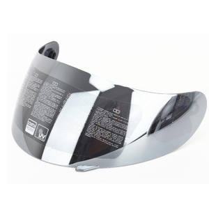 Accesorios <span class=keywords><strong>de</strong></span> motocicleta <span class=keywords><strong>de</strong></span> alta calidad, lentes para <span class=keywords><strong>casco</strong></span> <span class=keywords><strong>de</strong></span> motocicleta, visera para <span class=keywords><strong>AGV</strong></span> K3 K4, varios <span class=keywords><strong>colores</strong></span> - Product Image 3