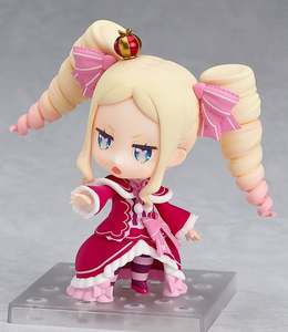 Figuras de Acción Coleccionables de Personajes de <span class=keywords><strong>Anime</strong></span> en Caja Sorpresa, Juguetes Decorativos de Venta Caliente - Product Image 2