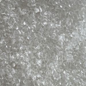 Good Quality <b>EVA</b> Granules Aroma Beads 18% <b>EVA</b> Granules Price <b>EVA</b> Compounds Plastic Pellet - Product Image 2