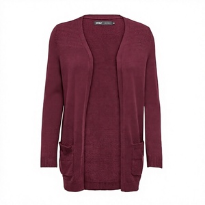 Women <b>Cable</b> <b>Knit</b> Turtleneck Sweater Ribbed High Neck Long Sleeve Pullover 100% Polyester <b>Knit</b> Casual Winter <b>Jumper</b> Wholesale - Product Image 1