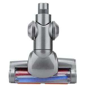 Pièces d'aspirateur eau et poussière, <span class=keywords><strong>brosse</strong></span> électrique en plastique pour sols, compatible V6/DC62/DC31/<span class=keywords><strong>DC35</strong></span> - Product Image 6