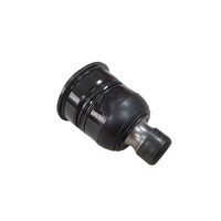Rotule inférieure haute performance populaire pour pièces automobiles en gros 40160-ED00A