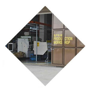 Culata de cilindro para 0K75A10100 KIA <span class=keywords><strong>Besta</strong></span> K3000 3,0l D 8 v - Product Image 3