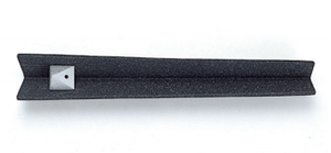 Porta Incienso de Porcelana Nippon Kodo, Diseño Cuadrado Plegable, Artesanía Japonesa de Yamagata, Hecho a Mano, para Uso Aromático, Madera de Pino - Product Image 5