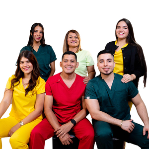 Uniformes Quirúrgicos Personalizados Unisex para Hombre y Mujer, Uniformes Médicos Elásticos y Suaves, Conjuntos 3 en 1: Camiseta Superior, Pantalones <span class=keywords><strong>Jogger</strong></span> con Chaqueta Abrigada - Product Image 5