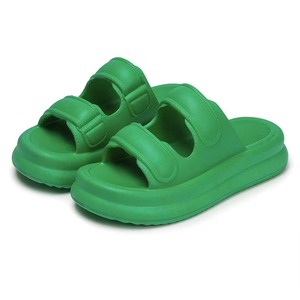 2023 nouveau style de plage de bain pour hommes et femmes - Product Image 5