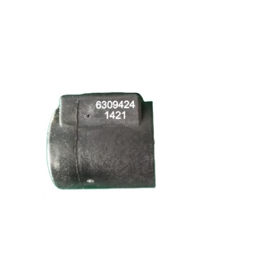 6309424 24DL/W Hydraforce Coil Bobine d'origine pour HydraForce fabriqué aux États-Unis STOCK AMÉRICAIN COMPÉTITIF - Product Image 1