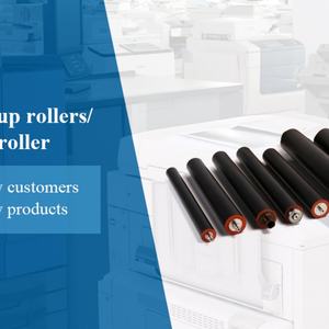 Tóner Compatible para Xerox 240 250 260700 J75 560 C60 C70 - Product Image 2