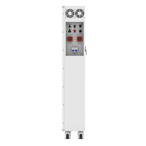 Sistema de Almacenamiento de Energía Doméstico Todo en Uno, Batería de Litio de 5kw y 10Kwh - Product Image 5