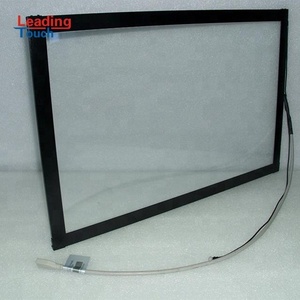 Màn Hình Cảm Ứng Cưa Chống Phá Hoại Chống Nước 15 17 19 21 24 27 32 Inch - Product Image 6