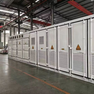 Phong Cách Châu Âu 40 Chân Lưu Trữ Di Động Đơn Vị Với 4 Hai Mặt Mở Đa-Cửa Hc Bên Vận Chuyển <span class=keywords><strong>Container</strong></span> Hc Bên Năng Lượng Mới - Product Image 2