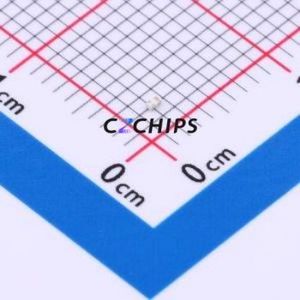 HF1005-W5R5MAAT/LF RF Filter 0402 RF ( Filter Type: High Pass )( Center Frequency: 5.5GHz )( Impedance: 50Ohm ) - Product Image 1