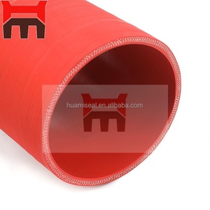 สายยางซิลิโคนรถขุดขายดี ZAX470-3 สายยางอินเตอร์คูลเลอร์ 4644282H - Product Image 3