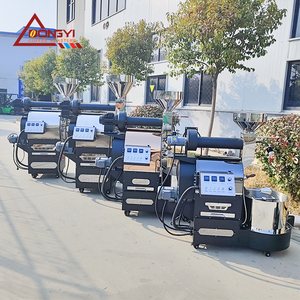 <span class=keywords><strong>เครื่อง</strong></span><span class=keywords><strong>คั่ว</strong></span>เมล็ดกาแฟใช้พลังงานจากก๊าซ3กก. <span class=keywords><strong>เครื่อง</strong></span><span class=keywords><strong>คั่ว</strong></span><span class=keywords><strong>กาแฟ</strong></span>เชิงพาณิชย์ - Product Image 2