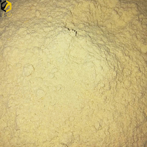 Multifunctional <span class=keywords><strong>milled</strong></span> aramid <span class=keywords><strong>fiber</strong></span> <span class=keywords><strong>powder</strong></span> สำหรับขายส่ง - Product Image 3