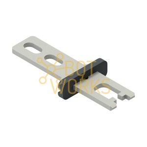 Pizzato VFKEYF - Nuovo - Product Image 1