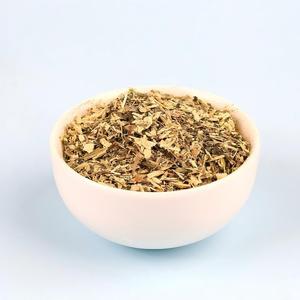 Sachets de thé aux feuilles de marron-épine OEM/ODM - Mélange <span class=keywords><strong>d</strong></span>'herbes naturelles <span class=keywords><strong>d</strong></span>'Anhui, service personnalisé avec faible MOQ - Product Image 2