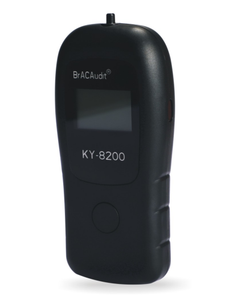 डिजिटल शराब परीक्षक के लिए KY8200 ड्राइवरों - Product Image 3