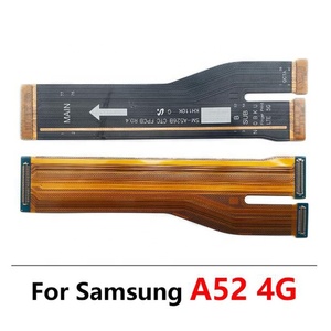 Piezas de repuesto para teléfonos móviles para <span class=keywords><strong>Samsung</strong></span> A22 <span class=keywords><strong>5G</strong></span> <span class=keywords><strong>cable</strong></span> flexible principal - Product Image 3