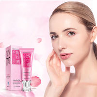 Un printemps aisselles lèvres aréole tendre rouge Pigment Gel éclaircissant soin blanchissant améliorer la mélanine éclaircissant la peau