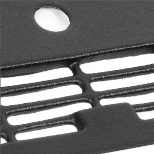 Cubierta de tablero de piezas de repuesto para carrocería para CV Silverado/Suburban/Tahoe/Avalanche GMC Sierra/Yukon/Avalanche <span class=keywords><strong>CD</strong></span> Escalade 2007-2013 - Product Image 3