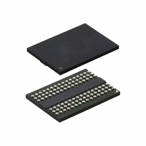 IS46TR16640B-125JBLA25 96 TFBGA Original One Stop Service Memory Components Electronic - Product Image 1