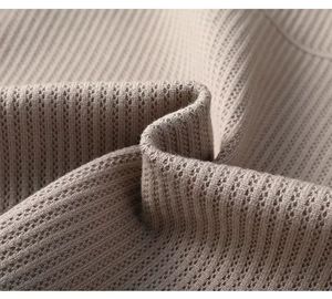 <span class=keywords><strong>Cardigan</strong></span> Autunnale da Uomo 2026: Nuovo Stile Business <span class=keywords><strong>alla</strong></span> <span class=keywords><strong>Moda</strong></span>, Lavorato a Maglia, Manica Regolare, Personalizzabile, Vendita all'Ingrosso - Product Image 5