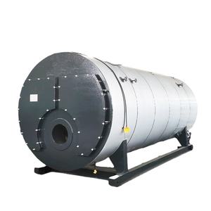 Chaudière à <span class=keywords><strong>vapeur</strong></span> intelligente électrique industrielle du <span class=keywords><strong>meilleur</strong></span> prix petite avec le <span class=keywords><strong>fer</strong></span> utilisé pour la turbine à <span class=keywords><strong>vapeur</strong></span> - Product Image 4