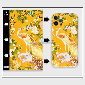 Giá Thấp Nhất Có Thể Tháo Rời Tùy Chỉnh Ốp Lưng Điện Thoại <span class=keywords><strong>Sticker</strong></span> Unicorn Phù Hợp Với Tất Cả Các Mô Hình Điện Thoại Phim 3d <span class=keywords><strong>Sticker</strong></span> Cho Vỏ Điện Thoại Di Động - Product Image 2