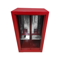 Distributeur automatique de cartes à collectionner ZENJET ZJ405 à monnayeur, pour cartes MTG et Pokémon, avec plus de 20 000 utilisations, idéal pour les petites entreprises