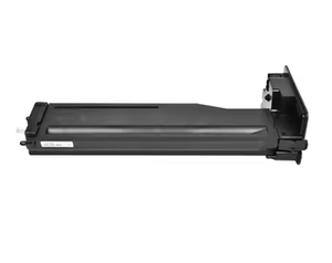 W1333a, 1333a Toner noir complet compatible Yunli W1333a pour C651EX/C751EX/1617G avec garantie de 24 mois - Product Image 3